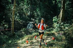 BIB: 
                            <button type="button" onclick="openModal(25749704)" class="btn btn-primary btn-sm float-right btn-popup" data-toggle="modal" data-target=".modal-high-quality">
                        <i class="fas fa-shopping-cart"></i> Add to Cart
                    </button>
                                            <button type="button" onclick="isThisMe(25749704, true)" class="btn btn-success btn-sm float-right btn-popup btn-isme hidden" data-toggle="tooltip" data-placement="bottom" title="นี่คือรูปของคุณใช่ไหม คลิกที่นี่เพื่อเอาเข้าอัลบั้ม">
                        <i class="fas fa-plus"></i> Add to album
                    </button>
                    <button type="button" onclick="isThisMe(25749704, false)" class="btn btn-warning btn-sm float-right btn-popup btn-isnotme hidden">
                        <i class="fas fa-ban"></i> Remove from album
                    </button>