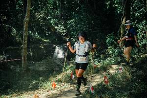 BIB: 
                            <button type="button" onclick="openModal(25743386)" class="btn btn-primary btn-sm float-right btn-popup" data-toggle="modal" data-target=".modal-high-quality">
                        <i class="fas fa-shopping-cart"></i> Add to Cart
                    </button>
                                            <button type="button" onclick="isThisMe(25743386, true)" class="btn btn-success btn-sm float-right btn-popup btn-isme hidden" data-toggle="tooltip" data-placement="bottom" title="นี่คือรูปของคุณใช่ไหม คลิกที่นี่เพื่อเอาเข้าอัลบั้ม">
                        <i class="fas fa-plus"></i> Add to album
                    </button>
                    <button type="button" onclick="isThisMe(25743386, false)" class="btn btn-warning btn-sm float-right btn-popup btn-isnotme hidden">
                        <i class="fas fa-ban"></i> Remove from album
                    </button>