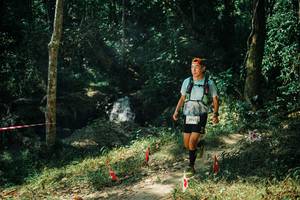 BIB: 
                            <button type="button" onclick="openModal(25732062)" class="btn btn-primary btn-sm float-right btn-popup" data-toggle="modal" data-target=".modal-high-quality">
                        <i class="fas fa-shopping-cart"></i> Add to Cart
                    </button>
                                            <button type="button" onclick="isThisMe(25732062, true)" class="btn btn-success btn-sm float-right btn-popup btn-isme hidden" data-toggle="tooltip" data-placement="bottom" title="นี่คือรูปของคุณใช่ไหม คลิกที่นี่เพื่อเอาเข้าอัลบั้ม">
                        <i class="fas fa-plus"></i> Add to album
                    </button>
                    <button type="button" onclick="isThisMe(25732062, false)" class="btn btn-warning btn-sm float-right btn-popup btn-isnotme hidden">
                        <i class="fas fa-ban"></i> Remove from album
                    </button>