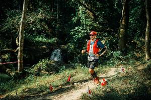 BIB: 
                            <button type="button" onclick="openModal(25684919)" class="btn btn-primary btn-sm float-right btn-popup" data-toggle="modal" data-target=".modal-high-quality">
                        <i class="fas fa-shopping-cart"></i> Add to Cart
                    </button>
                                            <button type="button" onclick="isThisMe(25684919, true)" class="btn btn-success btn-sm float-right btn-popup btn-isme hidden" data-toggle="tooltip" data-placement="bottom" title="นี่คือรูปของคุณใช่ไหม คลิกที่นี่เพื่อเอาเข้าอัลบั้ม">
                        <i class="fas fa-plus"></i> Add to album
                    </button>
                    <button type="button" onclick="isThisMe(25684919, false)" class="btn btn-warning btn-sm float-right btn-popup btn-isnotme hidden">
                        <i class="fas fa-ban"></i> Remove from album
                    </button>