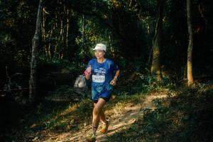 BIB: 
                            <button type="button" onclick="openModal(25625936)" class="btn btn-primary btn-sm float-right btn-popup" data-toggle="modal" data-target=".modal-high-quality">
                        <i class="fas fa-shopping-cart"></i> Add to Cart
                    </button>
                                            <button type="button" onclick="isThisMe(25625936, true)" class="btn btn-success btn-sm float-right btn-popup btn-isme hidden" data-toggle="tooltip" data-placement="bottom" title="นี่คือรูปของคุณใช่ไหม คลิกที่นี่เพื่อเอาเข้าอัลบั้ม">
                        <i class="fas fa-plus"></i> Add to album
                    </button>
                    <button type="button" onclick="isThisMe(25625936, false)" class="btn btn-warning btn-sm float-right btn-popup btn-isnotme hidden">
                        <i class="fas fa-ban"></i> Remove from album
                    </button>