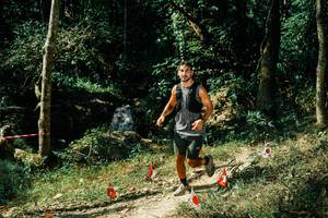 BIB: 
                            <button type="button" onclick="openModal(25665860)" class="btn btn-primary btn-sm float-right btn-popup" data-toggle="modal" data-target=".modal-high-quality">
                        <i class="fas fa-shopping-cart"></i> Add to Cart
                    </button>
                                            <button type="button" onclick="isThisMe(25665860, true)" class="btn btn-success btn-sm float-right btn-popup btn-isme hidden" data-toggle="tooltip" data-placement="bottom" title="นี่คือรูปของคุณใช่ไหม คลิกที่นี่เพื่อเอาเข้าอัลบั้ม">
                        <i class="fas fa-plus"></i> Add to album
                    </button>
                    <button type="button" onclick="isThisMe(25665860, false)" class="btn btn-warning btn-sm float-right btn-popup btn-isnotme hidden">
                        <i class="fas fa-ban"></i> Remove from album
                    </button>