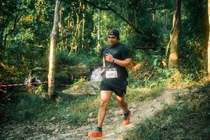 BIB: 
                            <button type="button" onclick="openModal(25620264)" class="btn btn-primary btn-sm float-right btn-popup" data-toggle="modal" data-target=".modal-high-quality">
                        <i class="fas fa-shopping-cart"></i> Add to Cart
                    </button>
                                            <button type="button" onclick="isThisMe(25620264, true)" class="btn btn-success btn-sm float-right btn-popup btn-isme hidden" data-toggle="tooltip" data-placement="bottom" title="นี่คือรูปของคุณใช่ไหม คลิกที่นี่เพื่อเอาเข้าอัลบั้ม">
                        <i class="fas fa-plus"></i> Add to album
                    </button>
                    <button type="button" onclick="isThisMe(25620264, false)" class="btn btn-warning btn-sm float-right btn-popup btn-isnotme hidden">
                        <i class="fas fa-ban"></i> Remove from album
                    </button>