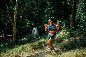 BIB: 
                            <button type="button" onclick="openModal(25728836)" class="btn btn-primary btn-sm float-right btn-popup" data-toggle="modal" data-target=".modal-high-quality">
                        <i class="fas fa-shopping-cart"></i> Add to Cart
                    </button>
                                            <button type="button" onclick="isThisMe(25728836, true)" class="btn btn-success btn-sm float-right btn-popup btn-isme hidden" data-toggle="tooltip" data-placement="bottom" title="นี่คือรูปของคุณใช่ไหม คลิกที่นี่เพื่อเอาเข้าอัลบั้ม">
                        <i class="fas fa-plus"></i> Add to album
                    </button>
                    <button type="button" onclick="isThisMe(25728836, false)" class="btn btn-warning btn-sm float-right btn-popup btn-isnotme hidden">
                        <i class="fas fa-ban"></i> Remove from album
                    </button>