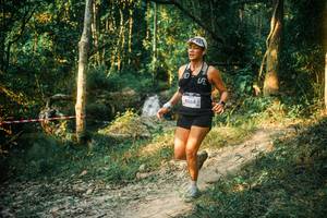 BIB: 
                            <button type="button" onclick="openModal(25620892)" class="btn btn-primary btn-sm float-right btn-popup" data-toggle="modal" data-target=".modal-high-quality">
                        <i class="fas fa-shopping-cart"></i> Add to Cart
                    </button>
                                            <button type="button" onclick="isThisMe(25620892, true)" class="btn btn-success btn-sm float-right btn-popup btn-isme hidden" data-toggle="tooltip" data-placement="bottom" title="นี่คือรูปของคุณใช่ไหม คลิกที่นี่เพื่อเอาเข้าอัลบั้ม">
                        <i class="fas fa-plus"></i> Add to album
                    </button>
                    <button type="button" onclick="isThisMe(25620892, false)" class="btn btn-warning btn-sm float-right btn-popup btn-isnotme hidden">
                        <i class="fas fa-ban"></i> Remove from album
                    </button>