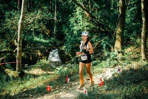 BIB: 
                            <button type="button" onclick="openModal(25639851)" class="btn btn-primary btn-sm float-right btn-popup" data-toggle="modal" data-target=".modal-high-quality">
                        <i class="fas fa-shopping-cart"></i> Add to Cart
                    </button>
                                            <button type="button" onclick="isThisMe(25639851, true)" class="btn btn-success btn-sm float-right btn-popup btn-isme hidden" data-toggle="tooltip" data-placement="bottom" title="นี่คือรูปของคุณใช่ไหม คลิกที่นี่เพื่อเอาเข้าอัลบั้ม">
                        <i class="fas fa-plus"></i> Add to album
                    </button>
                    <button type="button" onclick="isThisMe(25639851, false)" class="btn btn-warning btn-sm float-right btn-popup btn-isnotme hidden">
                        <i class="fas fa-ban"></i> Remove from album
                    </button>