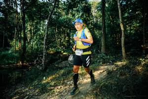 BIB: 
                            <button type="button" onclick="openModal(25627718)" class="btn btn-primary btn-sm float-right btn-popup" data-toggle="modal" data-target=".modal-high-quality">
                        <i class="fas fa-shopping-cart"></i> Add to Cart
                    </button>
                                            <button type="button" onclick="isThisMe(25627718, true)" class="btn btn-success btn-sm float-right btn-popup btn-isme hidden" data-toggle="tooltip" data-placement="bottom" title="นี่คือรูปของคุณใช่ไหม คลิกที่นี่เพื่อเอาเข้าอัลบั้ม">
                        <i class="fas fa-plus"></i> Add to album
                    </button>
                    <button type="button" onclick="isThisMe(25627718, false)" class="btn btn-warning btn-sm float-right btn-popup btn-isnotme hidden">
                        <i class="fas fa-ban"></i> Remove from album
                    </button>