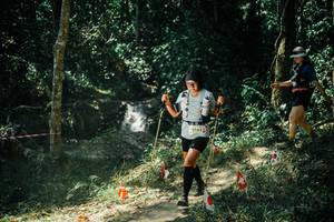 BIB: 
                            <button type="button" onclick="openModal(25743375)" class="btn btn-primary btn-sm float-right btn-popup" data-toggle="modal" data-target=".modal-high-quality">
                        <i class="fas fa-shopping-cart"></i> Add to Cart
                    </button>
                                            <button type="button" onclick="isThisMe(25743375, true)" class="btn btn-success btn-sm float-right btn-popup btn-isme hidden" data-toggle="tooltip" data-placement="bottom" title="นี่คือรูปของคุณใช่ไหม คลิกที่นี่เพื่อเอาเข้าอัลบั้ม">
                        <i class="fas fa-plus"></i> Add to album
                    </button>
                    <button type="button" onclick="isThisMe(25743375, false)" class="btn btn-warning btn-sm float-right btn-popup btn-isnotme hidden">
                        <i class="fas fa-ban"></i> Remove from album
                    </button>