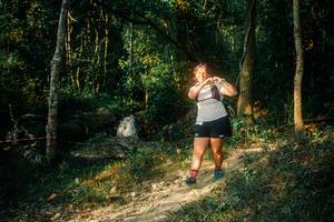 BIB: 
                            <button type="button" onclick="openModal(25625510)" class="btn btn-primary btn-sm float-right btn-popup" data-toggle="modal" data-target=".modal-high-quality">
                        <i class="fas fa-shopping-cart"></i> Add to Cart
                    </button>
                                            <button type="button" onclick="isThisMe(25625510, true)" class="btn btn-success btn-sm float-right btn-popup btn-isme hidden" data-toggle="tooltip" data-placement="bottom" title="นี่คือรูปของคุณใช่ไหม คลิกที่นี่เพื่อเอาเข้าอัลบั้ม">
                        <i class="fas fa-plus"></i> Add to album
                    </button>
                    <button type="button" onclick="isThisMe(25625510, false)" class="btn btn-warning btn-sm float-right btn-popup btn-isnotme hidden">
                        <i class="fas fa-ban"></i> Remove from album
                    </button>