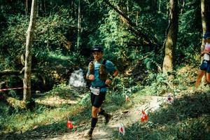 BIB: 
                            <button type="button" onclick="openModal(25639608)" class="btn btn-primary btn-sm float-right btn-popup" data-toggle="modal" data-target=".modal-high-quality">
                        <i class="fas fa-shopping-cart"></i> Add to Cart
                    </button>
                                            <button type="button" onclick="isThisMe(25639608, true)" class="btn btn-success btn-sm float-right btn-popup btn-isme hidden" data-toggle="tooltip" data-placement="bottom" title="นี่คือรูปของคุณใช่ไหม คลิกที่นี่เพื่อเอาเข้าอัลบั้ม">
                        <i class="fas fa-plus"></i> Add to album
                    </button>
                    <button type="button" onclick="isThisMe(25639608, false)" class="btn btn-warning btn-sm float-right btn-popup btn-isnotme hidden">
                        <i class="fas fa-ban"></i> Remove from album
                    </button>