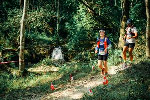 BIB: 
                            <button type="button" onclick="openModal(25637743)" class="btn btn-primary btn-sm float-right btn-popup" data-toggle="modal" data-target=".modal-high-quality">
                        <i class="fas fa-shopping-cart"></i> Add to Cart
                    </button>
                                            <button type="button" onclick="isThisMe(25637743, true)" class="btn btn-success btn-sm float-right btn-popup btn-isme hidden" data-toggle="tooltip" data-placement="bottom" title="นี่คือรูปของคุณใช่ไหม คลิกที่นี่เพื่อเอาเข้าอัลบั้ม">
                        <i class="fas fa-plus"></i> Add to album
                    </button>
                    <button type="button" onclick="isThisMe(25637743, false)" class="btn btn-warning btn-sm float-right btn-popup btn-isnotme hidden">
                        <i class="fas fa-ban"></i> Remove from album
                    </button>