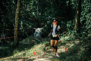 BIB: 
                            <button type="button" onclick="openModal(25741037)" class="btn btn-primary btn-sm float-right btn-popup" data-toggle="modal" data-target=".modal-high-quality">
                        <i class="fas fa-shopping-cart"></i> Add to Cart
                    </button>
                                            <button type="button" onclick="isThisMe(25741037, true)" class="btn btn-success btn-sm float-right btn-popup btn-isme hidden" data-toggle="tooltip" data-placement="bottom" title="นี่คือรูปของคุณใช่ไหม คลิกที่นี่เพื่อเอาเข้าอัลบั้ม">
                        <i class="fas fa-plus"></i> Add to album
                    </button>
                    <button type="button" onclick="isThisMe(25741037, false)" class="btn btn-warning btn-sm float-right btn-popup btn-isnotme hidden">
                        <i class="fas fa-ban"></i> Remove from album
                    </button>