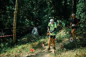 BIB: 
                            <button type="button" onclick="openModal(25728247)" class="btn btn-primary btn-sm float-right btn-popup" data-toggle="modal" data-target=".modal-high-quality">
                        <i class="fas fa-shopping-cart"></i> Add to Cart
                    </button>
                                            <button type="button" onclick="isThisMe(25728247, true)" class="btn btn-success btn-sm float-right btn-popup btn-isme hidden" data-toggle="tooltip" data-placement="bottom" title="นี่คือรูปของคุณใช่ไหม คลิกที่นี่เพื่อเอาเข้าอัลบั้ม">
                        <i class="fas fa-plus"></i> Add to album
                    </button>
                    <button type="button" onclick="isThisMe(25728247, false)" class="btn btn-warning btn-sm float-right btn-popup btn-isnotme hidden">
                        <i class="fas fa-ban"></i> Remove from album
                    </button>