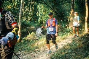 BIB: 
                            <button type="button" onclick="openModal(25621508)" class="btn btn-primary btn-sm float-right btn-popup" data-toggle="modal" data-target=".modal-high-quality">
                        <i class="fas fa-shopping-cart"></i> Add to Cart
                    </button>
                                            <button type="button" onclick="isThisMe(25621508, true)" class="btn btn-success btn-sm float-right btn-popup btn-isme hidden" data-toggle="tooltip" data-placement="bottom" title="นี่คือรูปของคุณใช่ไหม คลิกที่นี่เพื่อเอาเข้าอัลบั้ม">
                        <i class="fas fa-plus"></i> Add to album
                    </button>
                    <button type="button" onclick="isThisMe(25621508, false)" class="btn btn-warning btn-sm float-right btn-popup btn-isnotme hidden">
                        <i class="fas fa-ban"></i> Remove from album
                    </button>