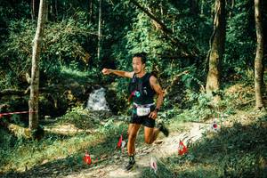 BIB: 
                            <button type="button" onclick="openModal(25661637)" class="btn btn-primary btn-sm float-right btn-popup" data-toggle="modal" data-target=".modal-high-quality">
                        <i class="fas fa-shopping-cart"></i> Add to Cart
                    </button>
                                            <button type="button" onclick="isThisMe(25661637, true)" class="btn btn-success btn-sm float-right btn-popup btn-isme hidden" data-toggle="tooltip" data-placement="bottom" title="นี่คือรูปของคุณใช่ไหม คลิกที่นี่เพื่อเอาเข้าอัลบั้ม">
                        <i class="fas fa-plus"></i> Add to album
                    </button>
                    <button type="button" onclick="isThisMe(25661637, false)" class="btn btn-warning btn-sm float-right btn-popup btn-isnotme hidden">
                        <i class="fas fa-ban"></i> Remove from album
                    </button>