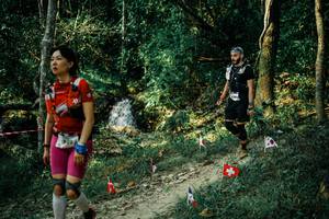 BIB: 
                            <button type="button" onclick="openModal(25633003)" class="btn btn-primary btn-sm float-right btn-popup" data-toggle="modal" data-target=".modal-high-quality">
                        <i class="fas fa-shopping-cart"></i> Add to Cart
                    </button>
                                            <button type="button" onclick="isThisMe(25633003, true)" class="btn btn-success btn-sm float-right btn-popup btn-isme hidden" data-toggle="tooltip" data-placement="bottom" title="นี่คือรูปของคุณใช่ไหม คลิกที่นี่เพื่อเอาเข้าอัลบั้ม">
                        <i class="fas fa-plus"></i> Add to album
                    </button>
                    <button type="button" onclick="isThisMe(25633003, false)" class="btn btn-warning btn-sm float-right btn-popup btn-isnotme hidden">
                        <i class="fas fa-ban"></i> Remove from album
                    </button>