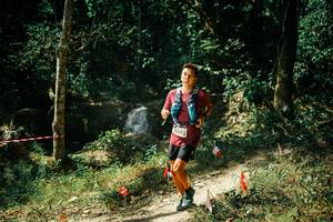 BIB: 
                            <button type="button" onclick="openModal(25711776)" class="btn btn-primary btn-sm float-right btn-popup" data-toggle="modal" data-target=".modal-high-quality">
                        <i class="fas fa-shopping-cart"></i> Add to Cart
                    </button>
                                            <button type="button" onclick="isThisMe(25711776, true)" class="btn btn-success btn-sm float-right btn-popup btn-isme hidden" data-toggle="tooltip" data-placement="bottom" title="นี่คือรูปของคุณใช่ไหม คลิกที่นี่เพื่อเอาเข้าอัลบั้ม">
                        <i class="fas fa-plus"></i> Add to album
                    </button>
                    <button type="button" onclick="isThisMe(25711776, false)" class="btn btn-warning btn-sm float-right btn-popup btn-isnotme hidden">
                        <i class="fas fa-ban"></i> Remove from album
                    </button>