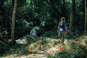 BIB: 
                            <button type="button" onclick="openModal(25736100)" class="btn btn-primary btn-sm float-right btn-popup" data-toggle="modal" data-target=".modal-high-quality">
                        <i class="fas fa-shopping-cart"></i> Add to Cart
                    </button>
                                            <button type="button" onclick="isThisMe(25736100, true)" class="btn btn-success btn-sm float-right btn-popup btn-isme hidden" data-toggle="tooltip" data-placement="bottom" title="นี่คือรูปของคุณใช่ไหม คลิกที่นี่เพื่อเอาเข้าอัลบั้ม">
                        <i class="fas fa-plus"></i> Add to album
                    </button>
                    <button type="button" onclick="isThisMe(25736100, false)" class="btn btn-warning btn-sm float-right btn-popup btn-isnotme hidden">
                        <i class="fas fa-ban"></i> Remove from album
                    </button>