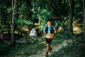 BIB: 
                            <button type="button" onclick="openModal(25630483)" class="btn btn-primary btn-sm float-right btn-popup" data-toggle="modal" data-target=".modal-high-quality">
                        <i class="fas fa-shopping-cart"></i> Add to Cart
                    </button>
                                            <button type="button" onclick="isThisMe(25630483, true)" class="btn btn-success btn-sm float-right btn-popup btn-isme hidden" data-toggle="tooltip" data-placement="bottom" title="นี่คือรูปของคุณใช่ไหม คลิกที่นี่เพื่อเอาเข้าอัลบั้ม">
                        <i class="fas fa-plus"></i> Add to album
                    </button>
                    <button type="button" onclick="isThisMe(25630483, false)" class="btn btn-warning btn-sm float-right btn-popup btn-isnotme hidden">
                        <i class="fas fa-ban"></i> Remove from album
                    </button>