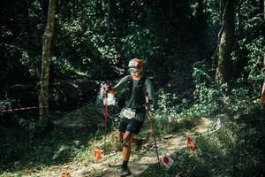 BIB: 
                            <button type="button" onclick="openModal(25743731)" class="btn btn-primary btn-sm float-right btn-popup" data-toggle="modal" data-target=".modal-high-quality">
                        <i class="fas fa-shopping-cart"></i> Add to Cart
                    </button>
                                            <button type="button" onclick="isThisMe(25743731, true)" class="btn btn-success btn-sm float-right btn-popup btn-isme hidden" data-toggle="tooltip" data-placement="bottom" title="นี่คือรูปของคุณใช่ไหม คลิกที่นี่เพื่อเอาเข้าอัลบั้ม">
                        <i class="fas fa-plus"></i> Add to album
                    </button>
                    <button type="button" onclick="isThisMe(25743731, false)" class="btn btn-warning btn-sm float-right btn-popup btn-isnotme hidden">
                        <i class="fas fa-ban"></i> Remove from album
                    </button>