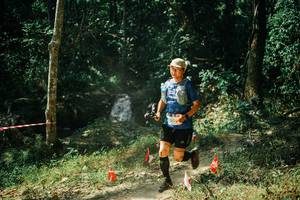 BIB: 
                            <button type="button" onclick="openModal(25726853)" class="btn btn-primary btn-sm float-right btn-popup" data-toggle="modal" data-target=".modal-high-quality">
                        <i class="fas fa-shopping-cart"></i> Add to Cart
                    </button>
                                            <button type="button" onclick="isThisMe(25726853, true)" class="btn btn-success btn-sm float-right btn-popup btn-isme hidden" data-toggle="tooltip" data-placement="bottom" title="นี่คือรูปของคุณใช่ไหม คลิกที่นี่เพื่อเอาเข้าอัลบั้ม">
                        <i class="fas fa-plus"></i> Add to album
                    </button>
                    <button type="button" onclick="isThisMe(25726853, false)" class="btn btn-warning btn-sm float-right btn-popup btn-isnotme hidden">
                        <i class="fas fa-ban"></i> Remove from album
                    </button>