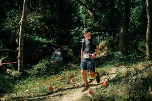 BIB: 
                            <button type="button" onclick="openModal(25694822)" class="btn btn-primary btn-sm float-right btn-popup" data-toggle="modal" data-target=".modal-high-quality">
                        <i class="fas fa-shopping-cart"></i> Add to Cart
                    </button>
                                            <button type="button" onclick="isThisMe(25694822, true)" class="btn btn-success btn-sm float-right btn-popup btn-isme hidden" data-toggle="tooltip" data-placement="bottom" title="นี่คือรูปของคุณใช่ไหม คลิกที่นี่เพื่อเอาเข้าอัลบั้ม">
                        <i class="fas fa-plus"></i> Add to album
                    </button>
                    <button type="button" onclick="isThisMe(25694822, false)" class="btn btn-warning btn-sm float-right btn-popup btn-isnotme hidden">
                        <i class="fas fa-ban"></i> Remove from album
                    </button>