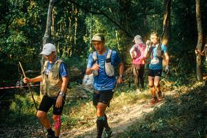 BIB: 
                            <button type="button" onclick="openModal(25623263)" class="btn btn-primary btn-sm float-right btn-popup" data-toggle="modal" data-target=".modal-high-quality">
                        <i class="fas fa-shopping-cart"></i> Add to Cart
                    </button>
                                            <button type="button" onclick="isThisMe(25623263, true)" class="btn btn-success btn-sm float-right btn-popup btn-isme hidden" data-toggle="tooltip" data-placement="bottom" title="นี่คือรูปของคุณใช่ไหม คลิกที่นี่เพื่อเอาเข้าอัลบั้ม">
                        <i class="fas fa-plus"></i> Add to album
                    </button>
                    <button type="button" onclick="isThisMe(25623263, false)" class="btn btn-warning btn-sm float-right btn-popup btn-isnotme hidden">
                        <i class="fas fa-ban"></i> Remove from album
                    </button>