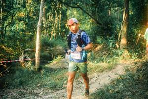 BIB: 
                            <button type="button" onclick="openModal(25620545)" class="btn btn-primary btn-sm float-right btn-popup" data-toggle="modal" data-target=".modal-high-quality">
                        <i class="fas fa-shopping-cart"></i> Add to Cart
                    </button>
                                            <button type="button" onclick="isThisMe(25620545, true)" class="btn btn-success btn-sm float-right btn-popup btn-isme hidden" data-toggle="tooltip" data-placement="bottom" title="นี่คือรูปของคุณใช่ไหม คลิกที่นี่เพื่อเอาเข้าอัลบั้ม">
                        <i class="fas fa-plus"></i> Add to album
                    </button>
                    <button type="button" onclick="isThisMe(25620545, false)" class="btn btn-warning btn-sm float-right btn-popup btn-isnotme hidden">
                        <i class="fas fa-ban"></i> Remove from album
                    </button>