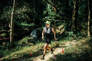 BIB: 
                            <button type="button" onclick="openModal(25683055)" class="btn btn-primary btn-sm float-right btn-popup" data-toggle="modal" data-target=".modal-high-quality">
                        <i class="fas fa-shopping-cart"></i> Add to Cart
                    </button>
                                            <button type="button" onclick="isThisMe(25683055, true)" class="btn btn-success btn-sm float-right btn-popup btn-isme hidden" data-toggle="tooltip" data-placement="bottom" title="นี่คือรูปของคุณใช่ไหม คลิกที่นี่เพื่อเอาเข้าอัลบั้ม">
                        <i class="fas fa-plus"></i> Add to album
                    </button>
                    <button type="button" onclick="isThisMe(25683055, false)" class="btn btn-warning btn-sm float-right btn-popup btn-isnotme hidden">
                        <i class="fas fa-ban"></i> Remove from album
                    </button>