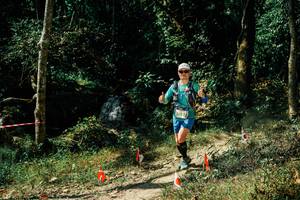 BIB: 
                            <button type="button" onclick="openModal(25705268)" class="btn btn-primary btn-sm float-right btn-popup" data-toggle="modal" data-target=".modal-high-quality">
                        <i class="fas fa-shopping-cart"></i> Add to Cart
                    </button>
                                            <button type="button" onclick="isThisMe(25705268, true)" class="btn btn-success btn-sm float-right btn-popup btn-isme hidden" data-toggle="tooltip" data-placement="bottom" title="นี่คือรูปของคุณใช่ไหม คลิกที่นี่เพื่อเอาเข้าอัลบั้ม">
                        <i class="fas fa-plus"></i> Add to album
                    </button>
                    <button type="button" onclick="isThisMe(25705268, false)" class="btn btn-warning btn-sm float-right btn-popup btn-isnotme hidden">
                        <i class="fas fa-ban"></i> Remove from album
                    </button>