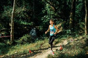 BIB: 
                            <button type="button" onclick="openModal(25688109)" class="btn btn-primary btn-sm float-right btn-popup" data-toggle="modal" data-target=".modal-high-quality">
                        <i class="fas fa-shopping-cart"></i> Add to Cart
                    </button>
                                            <button type="button" onclick="isThisMe(25688109, true)" class="btn btn-success btn-sm float-right btn-popup btn-isme hidden" data-toggle="tooltip" data-placement="bottom" title="นี่คือรูปของคุณใช่ไหม คลิกที่นี่เพื่อเอาเข้าอัลบั้ม">
                        <i class="fas fa-plus"></i> Add to album
                    </button>
                    <button type="button" onclick="isThisMe(25688109, false)" class="btn btn-warning btn-sm float-right btn-popup btn-isnotme hidden">
                        <i class="fas fa-ban"></i> Remove from album
                    </button>