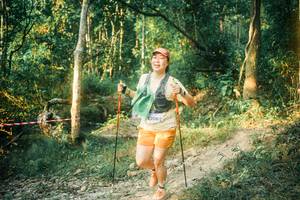 BIB: 
                            <button type="button" onclick="openModal(25620551)" class="btn btn-primary btn-sm float-right btn-popup" data-toggle="modal" data-target=".modal-high-quality">
                        <i class="fas fa-shopping-cart"></i> Add to Cart
                    </button>
                                            <button type="button" onclick="isThisMe(25620551, true)" class="btn btn-success btn-sm float-right btn-popup btn-isme hidden" data-toggle="tooltip" data-placement="bottom" title="นี่คือรูปของคุณใช่ไหม คลิกที่นี่เพื่อเอาเข้าอัลบั้ม">
                        <i class="fas fa-plus"></i> Add to album
                    </button>
                    <button type="button" onclick="isThisMe(25620551, false)" class="btn btn-warning btn-sm float-right btn-popup btn-isnotme hidden">
                        <i class="fas fa-ban"></i> Remove from album
                    </button>