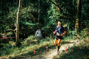 BIB: 
                            <button type="button" onclick="openModal(25680446)" class="btn btn-primary btn-sm float-right btn-popup" data-toggle="modal" data-target=".modal-high-quality">
                        <i class="fas fa-shopping-cart"></i> Add to Cart
                    </button>
                                            <button type="button" onclick="isThisMe(25680446, true)" class="btn btn-success btn-sm float-right btn-popup btn-isme hidden" data-toggle="tooltip" data-placement="bottom" title="นี่คือรูปของคุณใช่ไหม คลิกที่นี่เพื่อเอาเข้าอัลบั้ม">
                        <i class="fas fa-plus"></i> Add to album
                    </button>
                    <button type="button" onclick="isThisMe(25680446, false)" class="btn btn-warning btn-sm float-right btn-popup btn-isnotme hidden">
                        <i class="fas fa-ban"></i> Remove from album
                    </button>