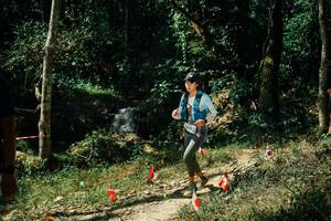 BIB: 
                            <button type="button" onclick="openModal(25700705)" class="btn btn-primary btn-sm float-right btn-popup" data-toggle="modal" data-target=".modal-high-quality">
                        <i class="fas fa-shopping-cart"></i> Add to Cart
                    </button>
                                            <button type="button" onclick="isThisMe(25700705, true)" class="btn btn-success btn-sm float-right btn-popup btn-isme hidden" data-toggle="tooltip" data-placement="bottom" title="นี่คือรูปของคุณใช่ไหม คลิกที่นี่เพื่อเอาเข้าอัลบั้ม">
                        <i class="fas fa-plus"></i> Add to album
                    </button>
                    <button type="button" onclick="isThisMe(25700705, false)" class="btn btn-warning btn-sm float-right btn-popup btn-isnotme hidden">
                        <i class="fas fa-ban"></i> Remove from album
                    </button>