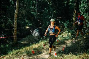 BIB: 
                            <button type="button" onclick="openModal(25732361)" class="btn btn-primary btn-sm float-right btn-popup" data-toggle="modal" data-target=".modal-high-quality">
                        <i class="fas fa-shopping-cart"></i> Add to Cart
                    </button>
                                            <button type="button" onclick="isThisMe(25732361, true)" class="btn btn-success btn-sm float-right btn-popup btn-isme hidden" data-toggle="tooltip" data-placement="bottom" title="นี่คือรูปของคุณใช่ไหม คลิกที่นี่เพื่อเอาเข้าอัลบั้ม">
                        <i class="fas fa-plus"></i> Add to album
                    </button>
                    <button type="button" onclick="isThisMe(25732361, false)" class="btn btn-warning btn-sm float-right btn-popup btn-isnotme hidden">
                        <i class="fas fa-ban"></i> Remove from album
                    </button>