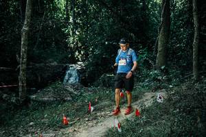 BIB: 
                            <button type="button" onclick="openModal(25736620)" class="btn btn-primary btn-sm float-right btn-popup" data-toggle="modal" data-target=".modal-high-quality">
                        <i class="fas fa-shopping-cart"></i> Add to Cart
                    </button>
                                            <button type="button" onclick="isThisMe(25736620, true)" class="btn btn-success btn-sm float-right btn-popup btn-isme hidden" data-toggle="tooltip" data-placement="bottom" title="นี่คือรูปของคุณใช่ไหม คลิกที่นี่เพื่อเอาเข้าอัลบั้ม">
                        <i class="fas fa-plus"></i> Add to album
                    </button>
                    <button type="button" onclick="isThisMe(25736620, false)" class="btn btn-warning btn-sm float-right btn-popup btn-isnotme hidden">
                        <i class="fas fa-ban"></i> Remove from album
                    </button>