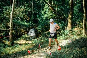 BIB: 
                            <button type="button" onclick="openModal(25639077)" class="btn btn-primary btn-sm float-right btn-popup" data-toggle="modal" data-target=".modal-high-quality">
                        <i class="fas fa-shopping-cart"></i> Add to Cart
                    </button>
                                            <button type="button" onclick="isThisMe(25639077, true)" class="btn btn-success btn-sm float-right btn-popup btn-isme hidden" data-toggle="tooltip" data-placement="bottom" title="นี่คือรูปของคุณใช่ไหม คลิกที่นี่เพื่อเอาเข้าอัลบั้ม">
                        <i class="fas fa-plus"></i> Add to album
                    </button>
                    <button type="button" onclick="isThisMe(25639077, false)" class="btn btn-warning btn-sm float-right btn-popup btn-isnotme hidden">
                        <i class="fas fa-ban"></i> Remove from album
                    </button>