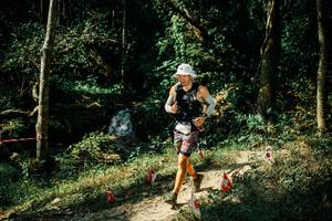 BIB: 
                            <button type="button" onclick="openModal(25682034)" class="btn btn-primary btn-sm float-right btn-popup" data-toggle="modal" data-target=".modal-high-quality">
                        <i class="fas fa-shopping-cart"></i> Add to Cart
                    </button>
                                            <button type="button" onclick="isThisMe(25682034, true)" class="btn btn-success btn-sm float-right btn-popup btn-isme hidden" data-toggle="tooltip" data-placement="bottom" title="นี่คือรูปของคุณใช่ไหม คลิกที่นี่เพื่อเอาเข้าอัลบั้ม">
                        <i class="fas fa-plus"></i> Add to album
                    </button>
                    <button type="button" onclick="isThisMe(25682034, false)" class="btn btn-warning btn-sm float-right btn-popup btn-isnotme hidden">
                        <i class="fas fa-ban"></i> Remove from album
                    </button>