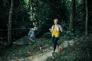 BIB: 
                            <button type="button" onclick="openModal(25736757)" class="btn btn-primary btn-sm float-right btn-popup" data-toggle="modal" data-target=".modal-high-quality">
                        <i class="fas fa-shopping-cart"></i> Add to Cart
                    </button>
                                            <button type="button" onclick="isThisMe(25736757, true)" class="btn btn-success btn-sm float-right btn-popup btn-isme hidden" data-toggle="tooltip" data-placement="bottom" title="นี่คือรูปของคุณใช่ไหม คลิกที่นี่เพื่อเอาเข้าอัลบั้ม">
                        <i class="fas fa-plus"></i> Add to album
                    </button>
                    <button type="button" onclick="isThisMe(25736757, false)" class="btn btn-warning btn-sm float-right btn-popup btn-isnotme hidden">
                        <i class="fas fa-ban"></i> Remove from album
                    </button>