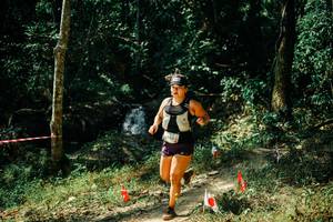 BIB: 
                            <button type="button" onclick="openModal(25725959)" class="btn btn-primary btn-sm float-right btn-popup" data-toggle="modal" data-target=".modal-high-quality">
                        <i class="fas fa-shopping-cart"></i> Add to Cart
                    </button>
                                            <button type="button" onclick="isThisMe(25725959, true)" class="btn btn-success btn-sm float-right btn-popup btn-isme hidden" data-toggle="tooltip" data-placement="bottom" title="นี่คือรูปของคุณใช่ไหม คลิกที่นี่เพื่อเอาเข้าอัลบั้ม">
                        <i class="fas fa-plus"></i> Add to album
                    </button>
                    <button type="button" onclick="isThisMe(25725959, false)" class="btn btn-warning btn-sm float-right btn-popup btn-isnotme hidden">
                        <i class="fas fa-ban"></i> Remove from album
                    </button>