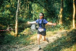 BIB: 
                            <button type="button" onclick="openModal(25621692)" class="btn btn-primary btn-sm float-right btn-popup" data-toggle="modal" data-target=".modal-high-quality">
                        <i class="fas fa-shopping-cart"></i> Add to Cart
                    </button>
                                            <button type="button" onclick="isThisMe(25621692, true)" class="btn btn-success btn-sm float-right btn-popup btn-isme hidden" data-toggle="tooltip" data-placement="bottom" title="นี่คือรูปของคุณใช่ไหม คลิกที่นี่เพื่อเอาเข้าอัลบั้ม">
                        <i class="fas fa-plus"></i> Add to album
                    </button>
                    <button type="button" onclick="isThisMe(25621692, false)" class="btn btn-warning btn-sm float-right btn-popup btn-isnotme hidden">
                        <i class="fas fa-ban"></i> Remove from album
                    </button>