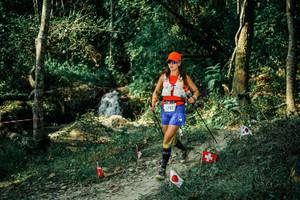 BIB: 
                            <button type="button" onclick="openModal(25634380)" class="btn btn-primary btn-sm float-right btn-popup" data-toggle="modal" data-target=".modal-high-quality">
                        <i class="fas fa-shopping-cart"></i> Add to Cart
                    </button>
                                            <button type="button" onclick="isThisMe(25634380, true)" class="btn btn-success btn-sm float-right btn-popup btn-isme hidden" data-toggle="tooltip" data-placement="bottom" title="นี่คือรูปของคุณใช่ไหม คลิกที่นี่เพื่อเอาเข้าอัลบั้ม">
                        <i class="fas fa-plus"></i> Add to album
                    </button>
                    <button type="button" onclick="isThisMe(25634380, false)" class="btn btn-warning btn-sm float-right btn-popup btn-isnotme hidden">
                        <i class="fas fa-ban"></i> Remove from album
                    </button>