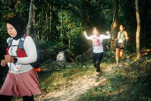 BIB: 
                            <button type="button" onclick="openModal(25624304)" class="btn btn-primary btn-sm float-right btn-popup" data-toggle="modal" data-target=".modal-high-quality">
                        <i class="fas fa-shopping-cart"></i> Add to Cart
                    </button>
                                            <button type="button" onclick="isThisMe(25624304, true)" class="btn btn-success btn-sm float-right btn-popup btn-isme hidden" data-toggle="tooltip" data-placement="bottom" title="นี่คือรูปของคุณใช่ไหม คลิกที่นี่เพื่อเอาเข้าอัลบั้ม">
                        <i class="fas fa-plus"></i> Add to album
                    </button>
                    <button type="button" onclick="isThisMe(25624304, false)" class="btn btn-warning btn-sm float-right btn-popup btn-isnotme hidden">
                        <i class="fas fa-ban"></i> Remove from album
                    </button>