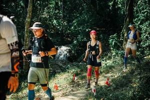 BIB: 
                            <button type="button" onclick="openModal(25741442)" class="btn btn-primary btn-sm float-right btn-popup" data-toggle="modal" data-target=".modal-high-quality">
                        <i class="fas fa-shopping-cart"></i> Add to Cart
                    </button>
                                            <button type="button" onclick="isThisMe(25741442, true)" class="btn btn-success btn-sm float-right btn-popup btn-isme hidden" data-toggle="tooltip" data-placement="bottom" title="นี่คือรูปของคุณใช่ไหม คลิกที่นี่เพื่อเอาเข้าอัลบั้ม">
                        <i class="fas fa-plus"></i> Add to album
                    </button>
                    <button type="button" onclick="isThisMe(25741442, false)" class="btn btn-warning btn-sm float-right btn-popup btn-isnotme hidden">
                        <i class="fas fa-ban"></i> Remove from album
                    </button>