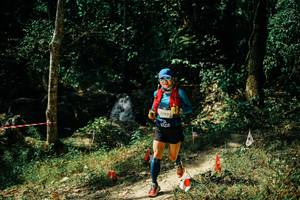 BIB: 
                            <button type="button" onclick="openModal(25714489)" class="btn btn-primary btn-sm float-right btn-popup" data-toggle="modal" data-target=".modal-high-quality">
                        <i class="fas fa-shopping-cart"></i> Add to Cart
                    </button>
                                            <button type="button" onclick="isThisMe(25714489, true)" class="btn btn-success btn-sm float-right btn-popup btn-isme hidden" data-toggle="tooltip" data-placement="bottom" title="นี่คือรูปของคุณใช่ไหม คลิกที่นี่เพื่อเอาเข้าอัลบั้ม">
                        <i class="fas fa-plus"></i> Add to album
                    </button>
                    <button type="button" onclick="isThisMe(25714489, false)" class="btn btn-warning btn-sm float-right btn-popup btn-isnotme hidden">
                        <i class="fas fa-ban"></i> Remove from album
                    </button>