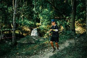 BIB: 
                            <button type="button" onclick="openModal(25630408)" class="btn btn-primary btn-sm float-right btn-popup" data-toggle="modal" data-target=".modal-high-quality">
                        <i class="fas fa-shopping-cart"></i> Add to Cart
                    </button>
                                            <button type="button" onclick="isThisMe(25630408, true)" class="btn btn-success btn-sm float-right btn-popup btn-isme hidden" data-toggle="tooltip" data-placement="bottom" title="นี่คือรูปของคุณใช่ไหม คลิกที่นี่เพื่อเอาเข้าอัลบั้ม">
                        <i class="fas fa-plus"></i> Add to album
                    </button>
                    <button type="button" onclick="isThisMe(25630408, false)" class="btn btn-warning btn-sm float-right btn-popup btn-isnotme hidden">
                        <i class="fas fa-ban"></i> Remove from album
                    </button>