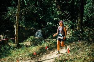 BIB: 
                            <button type="button" onclick="openModal(25711418)" class="btn btn-primary btn-sm float-right btn-popup" data-toggle="modal" data-target=".modal-high-quality">
                        <i class="fas fa-shopping-cart"></i> Add to Cart
                    </button>
                                            <button type="button" onclick="isThisMe(25711418, true)" class="btn btn-success btn-sm float-right btn-popup btn-isme hidden" data-toggle="tooltip" data-placement="bottom" title="นี่คือรูปของคุณใช่ไหม คลิกที่นี่เพื่อเอาเข้าอัลบั้ม">
                        <i class="fas fa-plus"></i> Add to album
                    </button>
                    <button type="button" onclick="isThisMe(25711418, false)" class="btn btn-warning btn-sm float-right btn-popup btn-isnotme hidden">
                        <i class="fas fa-ban"></i> Remove from album
                    </button>