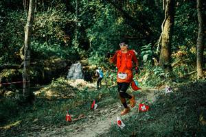 BIB: 
                            <button type="button" onclick="openModal(25634586)" class="btn btn-primary btn-sm float-right btn-popup" data-toggle="modal" data-target=".modal-high-quality">
                        <i class="fas fa-shopping-cart"></i> Add to Cart
                    </button>
                                            <button type="button" onclick="isThisMe(25634586, true)" class="btn btn-success btn-sm float-right btn-popup btn-isme hidden" data-toggle="tooltip" data-placement="bottom" title="นี่คือรูปของคุณใช่ไหม คลิกที่นี่เพื่อเอาเข้าอัลบั้ม">
                        <i class="fas fa-plus"></i> Add to album
                    </button>
                    <button type="button" onclick="isThisMe(25634586, false)" class="btn btn-warning btn-sm float-right btn-popup btn-isnotme hidden">
                        <i class="fas fa-ban"></i> Remove from album
                    </button>