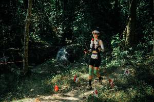 BIB: 
                            <button type="button" onclick="openModal(25747563)" class="btn btn-primary btn-sm float-right btn-popup" data-toggle="modal" data-target=".modal-high-quality">
                        <i class="fas fa-shopping-cart"></i> Add to Cart
                    </button>
                                            <button type="button" onclick="isThisMe(25747563, true)" class="btn btn-success btn-sm float-right btn-popup btn-isme hidden" data-toggle="tooltip" data-placement="bottom" title="นี่คือรูปของคุณใช่ไหม คลิกที่นี่เพื่อเอาเข้าอัลบั้ม">
                        <i class="fas fa-plus"></i> Add to album
                    </button>
                    <button type="button" onclick="isThisMe(25747563, false)" class="btn btn-warning btn-sm float-right btn-popup btn-isnotme hidden">
                        <i class="fas fa-ban"></i> Remove from album
                    </button>