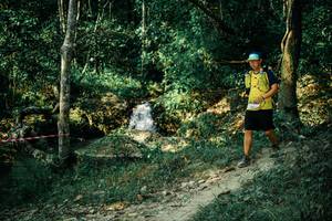 BIB: 
                            <button type="button" onclick="openModal(25631670)" class="btn btn-primary btn-sm float-right btn-popup" data-toggle="modal" data-target=".modal-high-quality">
                        <i class="fas fa-shopping-cart"></i> Add to Cart
                    </button>
                                            <button type="button" onclick="isThisMe(25631670, true)" class="btn btn-success btn-sm float-right btn-popup btn-isme hidden" data-toggle="tooltip" data-placement="bottom" title="นี่คือรูปของคุณใช่ไหม คลิกที่นี่เพื่อเอาเข้าอัลบั้ม">
                        <i class="fas fa-plus"></i> Add to album
                    </button>
                    <button type="button" onclick="isThisMe(25631670, false)" class="btn btn-warning btn-sm float-right btn-popup btn-isnotme hidden">
                        <i class="fas fa-ban"></i> Remove from album
                    </button>